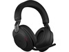 Jabra Evolve2 85, Link380c MS Stereo Black Headset