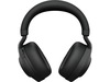 Jabra Evolve2 85, Link380c MS Stereo Black Headset