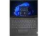 Lenovo V14 G5 14" FHD PC - Bærbar / laptop