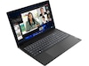 Lenovo V15 G5 15,6" FHD PC - Bærbar / laptop