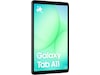 Samsung Galaxy Tab A11 LTE 128GB (grå) Tablets