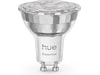 Philips Hue Essential GU10 pære spot LED-pærer & elpærer