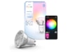 Philips Hue Essential GU10 pære spot LED-pærer & elpærer