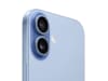 iPhone 17 512GB (støvet lysblå) Mobiltelefoner