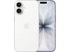 iPhone 17 512GB (hvid) Mobiltelefoner