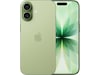iPhone 17 256GB (salviegrøn) Mobiltelefoner