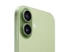 iPhone 17 256GB (salviegrøn) Mobiltelefoner