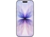 iPhone 17 256GB (lavendel) Mobiltelefoner