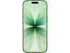iPhone 17 512GB (salviegrøn) Mobiltelefoner