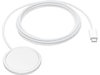 Apple MagSafe Trådløs oplader 2m (hvid) Trådløs oplader