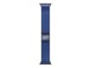 Apple Watch 46mm Nike Sport Loop (blue ribbon) Rem