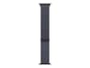 Apple Watch 42mm Sport Loop (anchor blue) Rem