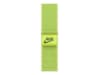 Apple Watch 42mm Nike Sport Loop (volt splash) Rem