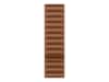 Apple Watch 42mm Magnetic Link (caramel) Rem