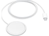 Apple MagSafe Trådløs oplader 1m (hvid) Trådløs oplader