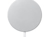 Apple MagSafe Trådløs oplader 1m (hvid) Trådløs oplader