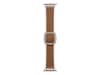 Apple Watch 42mm Modern Buckle (caramel) Rem