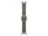 Apple Watch 42mm Modern Buckle (sage gray) Rem