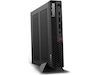 Lenovo Thinkstation P3 Tiny G2 Stationær PC