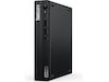 Lenovo ThinkCentre M70q G6 Tiny Stationær PC