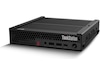 Lenovo Thinkstation P3 Tiny G2 Stationær PC