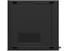 Lenovo Thinkstation P3 Tiny G2 Stationær PC