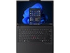 Lenovo ThinkPad T14 G6 14" WUXGA PC - Bærbar / laptop