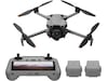 DJI Mini 5 Pro Fly More Combo (DJI RC2) Droner