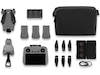DJI Mini 5 Pro Fly More Combo (DJI RC2) Droner