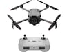 DJI Mini 5 Pro Droner