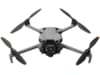 DJI Mini 5 Pro Droner