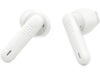 JBL Wave Flex 2 Trådløse Øretelefoner (hvidt) In-ear høretelefoner