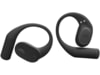 JBL Sense Lite trådløse øretelefoner, in-ear (sort) In-ear høretelefoner