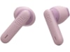 JBL Wave Flex 2 Trådløse Øretelefoner (lyserød) In-ear høretelefoner