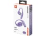 JBL Sense Lite trådløse øretelefoner, in-ear (sort) In-ear høretelefoner