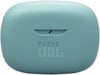 JBL Wave Beam 2 trådløse øretelefoner (blå) In-ear høretelefoner