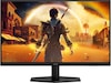 AOC 27" gamingskærm Q27G42XNE Gamingskærme
