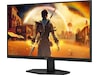 AOC 27" gamingskærm Q27G42XNE Gamingskærme