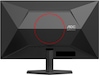 AOC 27" gamingskærm Q27G42XNE Gamingskærme