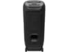 JBL PartyBox Ultimate Kraftig festhøjttaler Trådløs / Bluetooth højttaler