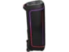 JBL PartyBox Ultimate Kraftig festhøjttaler Trådløs / Bluetooth højttaler