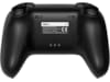 8BitDo Ultimate 2 trådløs Bluetooth Controller (sort) Gamepad