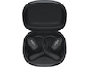 SHOKZ OpenFit 2 åbne Høretelefoner (sort) In-ear høretelefoner