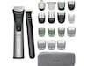 Philips 9000 Series MG9557/15 All-in-One Trimmer Barbermaskine