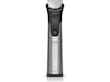 Philips 9000 Series MG9557/15 All-in-One Trimmer Barbermaskine