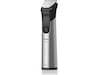 Philips 9000 Series MG9557/15 All-in-One Trimmer Barbermaskine