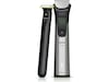 Philips 9000 Series MG9557/15 All-in-One Trimmer Barbermaskine