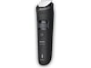 Philips 5000 Series BT5780/15 Skægtrimmer Barbermaskine