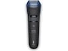 Philips 5000 Series BT5780/15 Skægtrimmer Barbermaskine