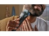 Philips 5000 Series BT5780/15 Skægtrimmer Barbermaskine